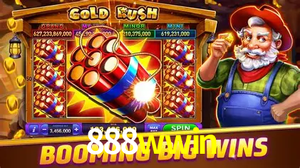 Desvendando o Mundo dos Jogos Virtuais na 888wwin