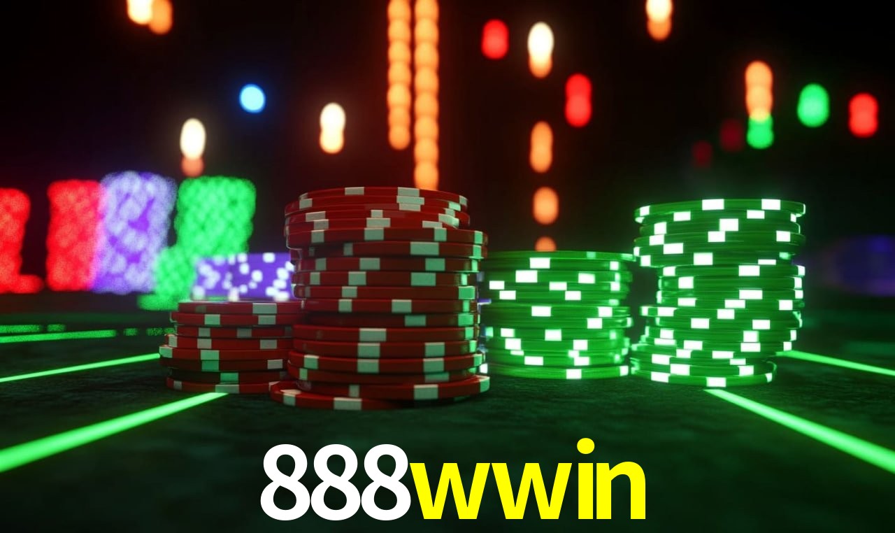 Experiência VIP 888wwin