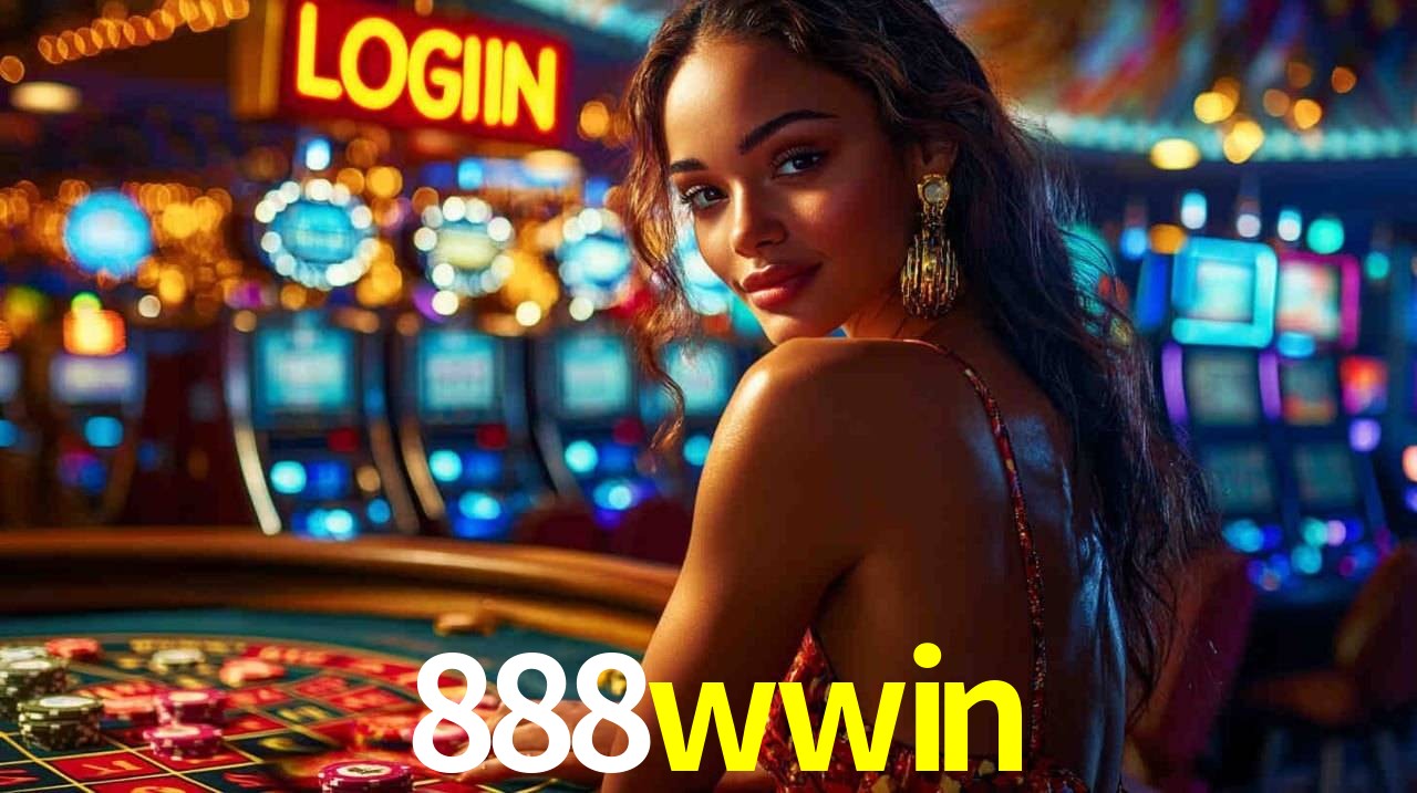Experiência VIP 888wwin
