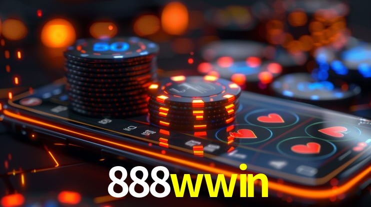 Statistics 888wwin