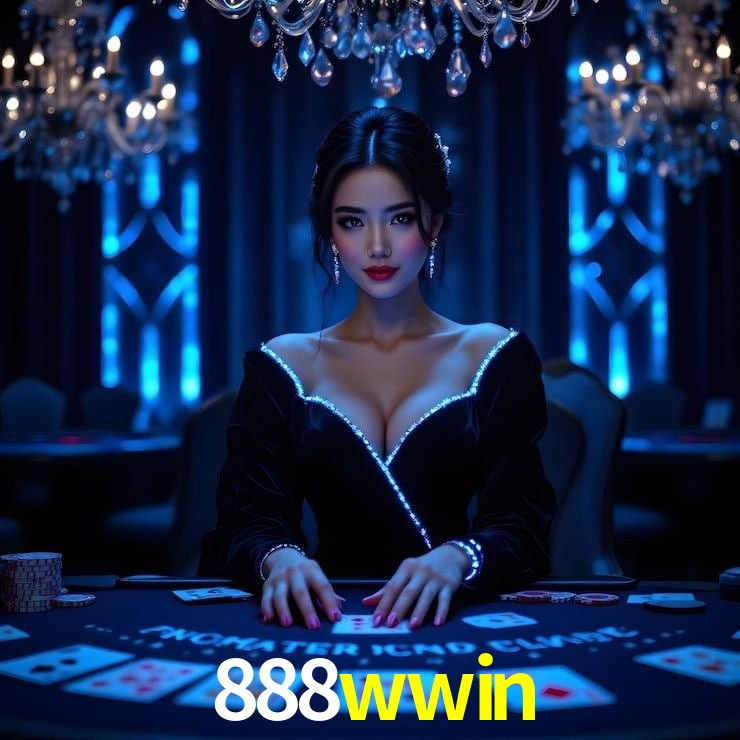 Estatísticas 888wwin