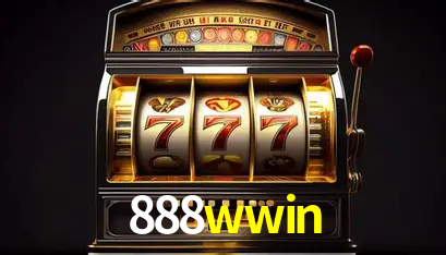 A Revolução dos Aplicativos de Jogos no 888wwin
