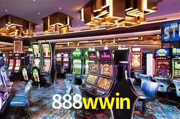Desvendando o Mundo dos Jogos Virtuais na 888wwin