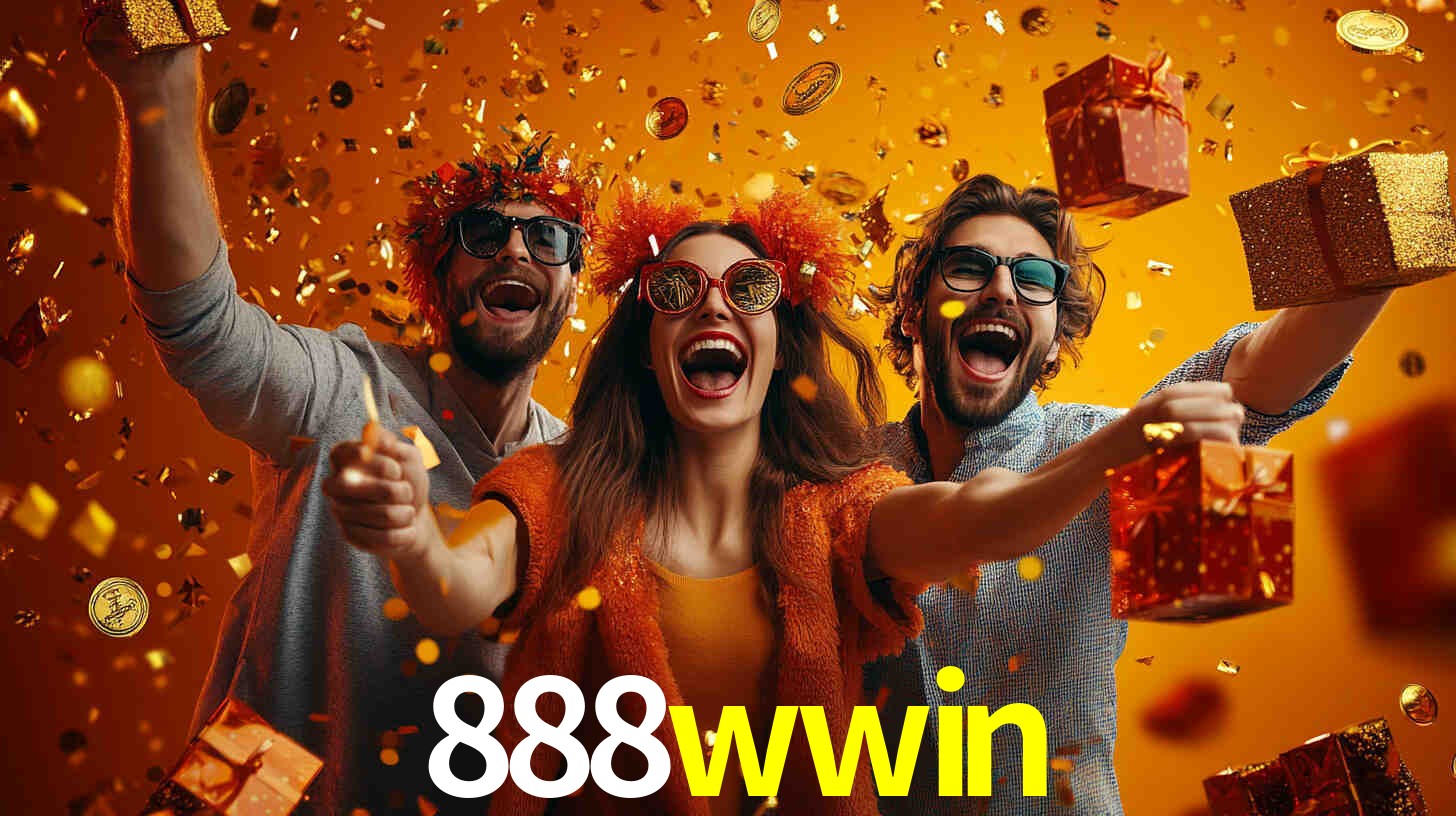 888wwin - Aposta Radical Explosiva - 888wwin.com