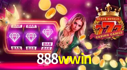 A Experiência Imersiva dos Cassinos Ao Vivo no 888wwin