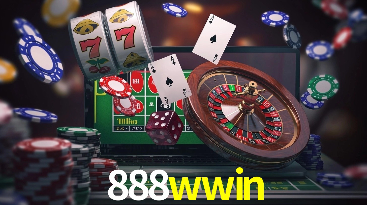 Exclusive Games 888wwin
