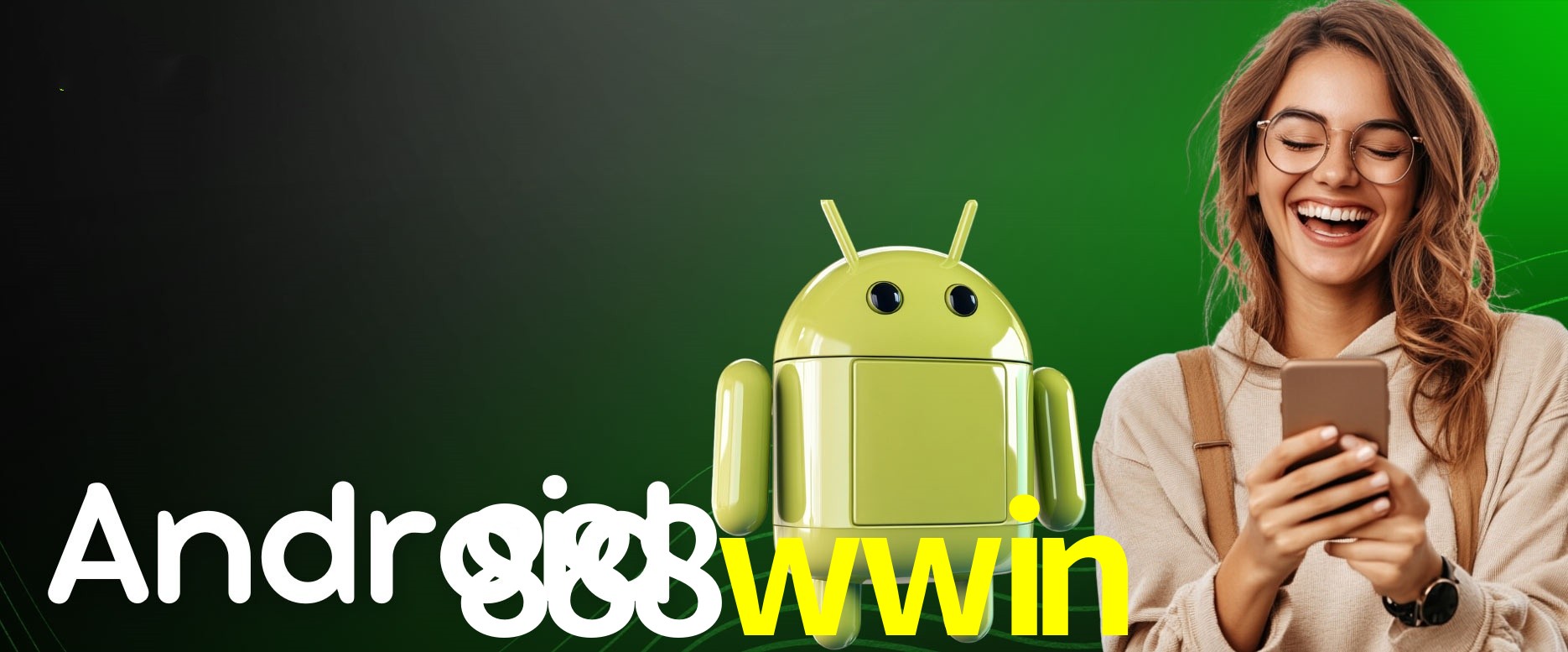 Security Systems 888wwin