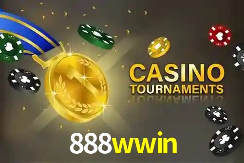888wwin.com