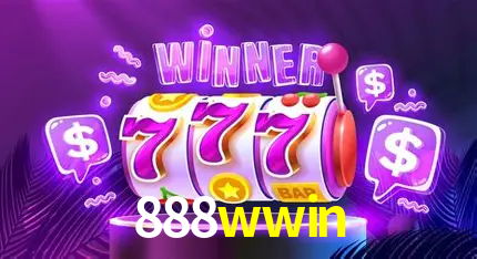 Explorando a Categoria de Eventos em Apostas na 888wwin