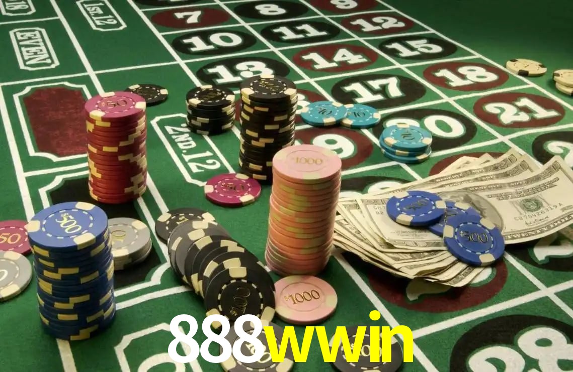 888wwin