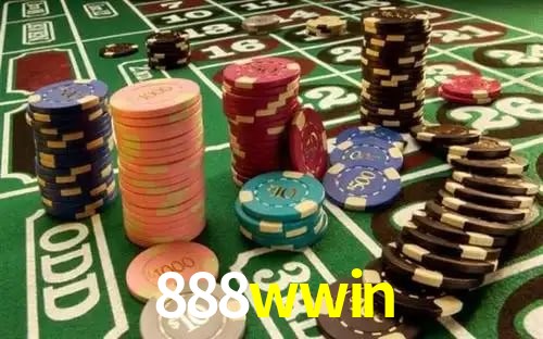 888wwin bet