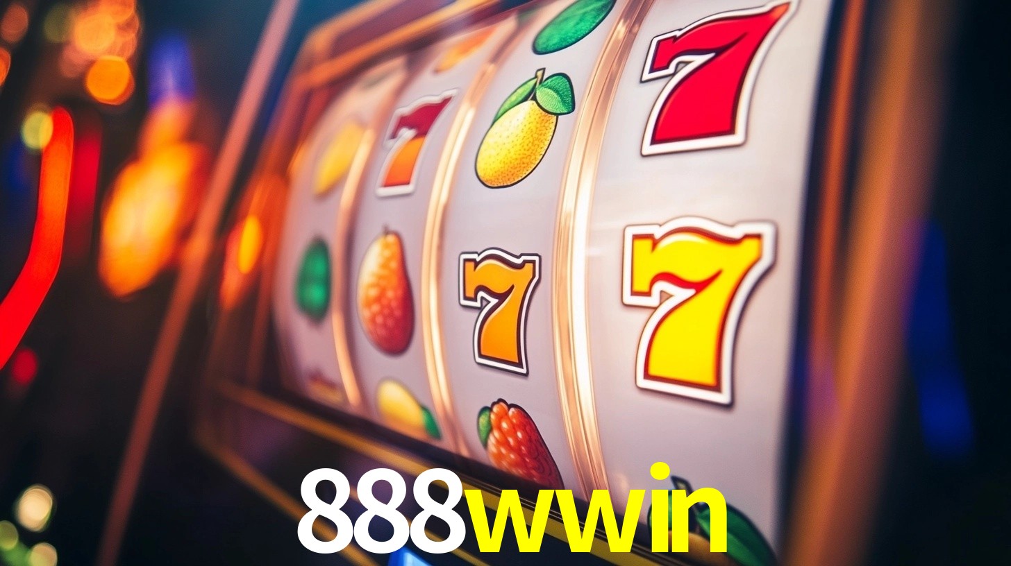 Instant EasyPaisa 888wwin