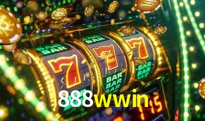 Flash Promotion 888wwin
