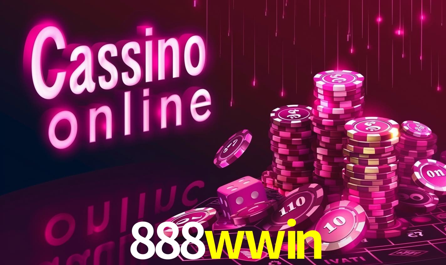Apostas Esportivas na 888wwin: Um Guia Completo