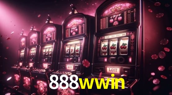 A Experiência Imersiva dos Cassinos Ao Vivo no 888wwin