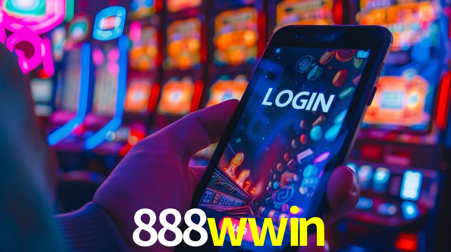 PIX Instantâneo 888wwin