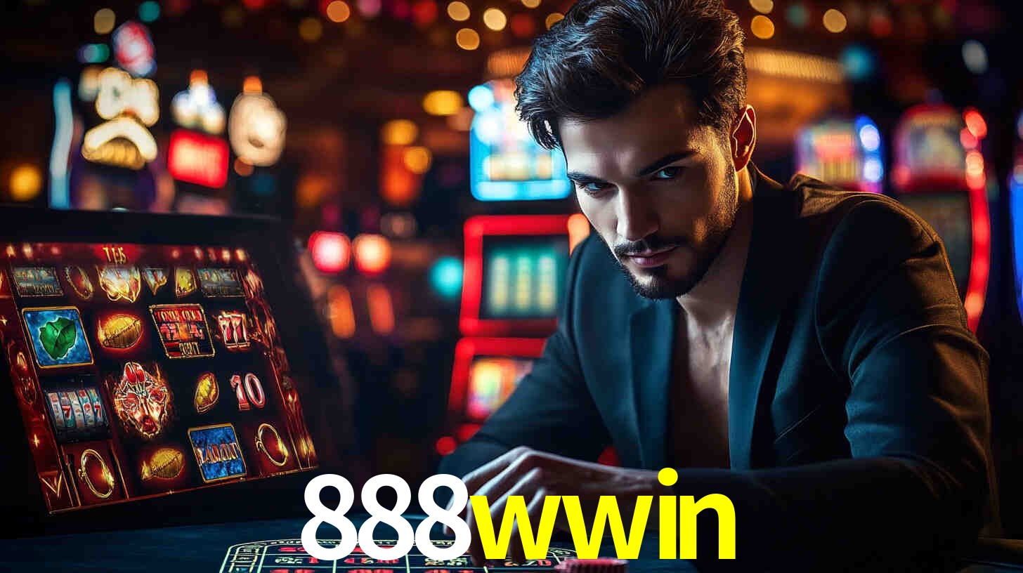 888wwin: Jogue Crash e Experimente Alta Recompensa Instantânea