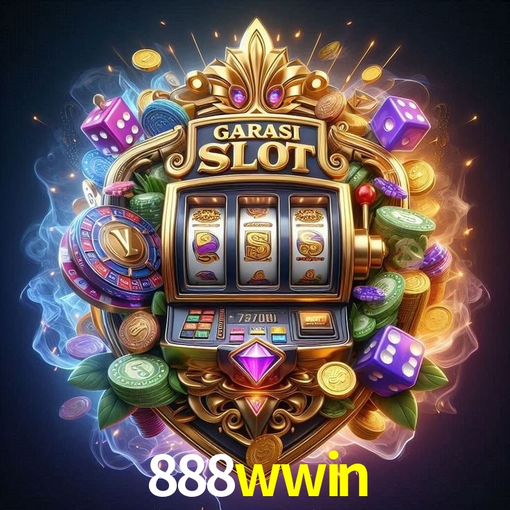 Diretório de Jogos 888wwin