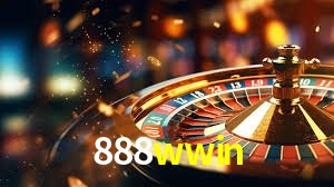 Sistemas de Segurança 888wwin