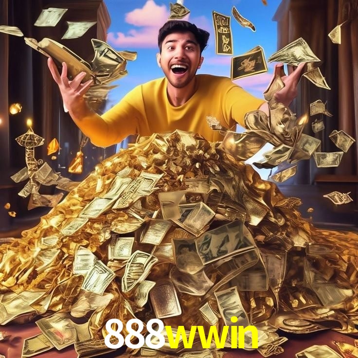Jogos Exclusivos 888wwin