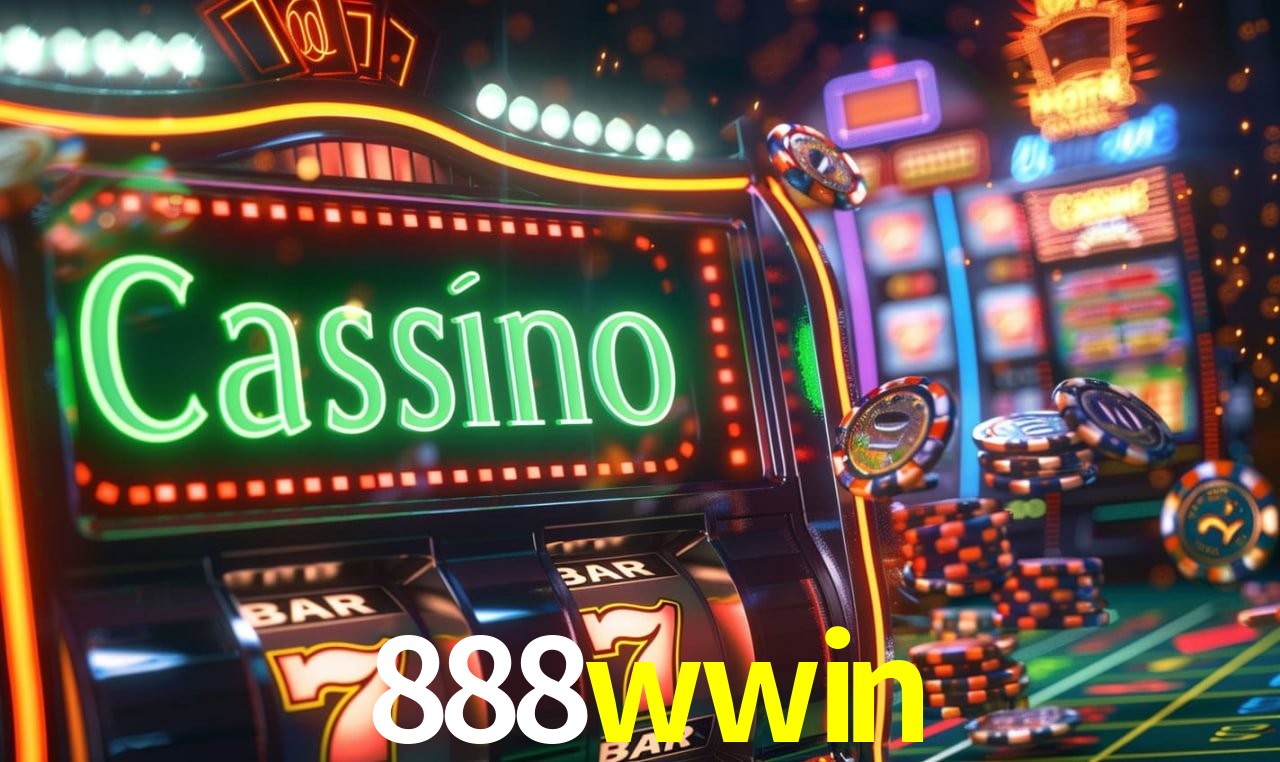 Avaliações dos Jogadores 888wwin