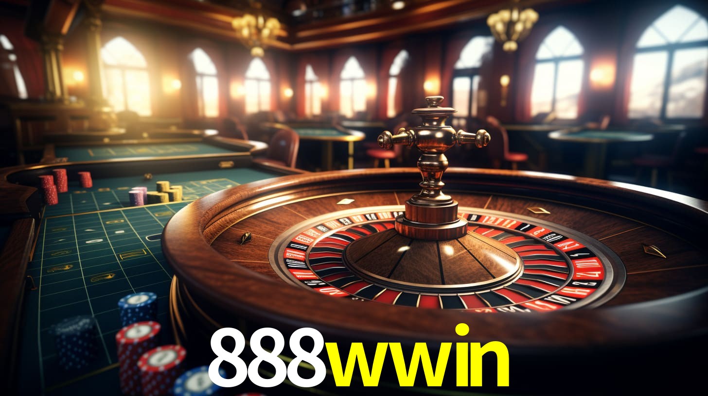 Spaceman Game 888wwin
