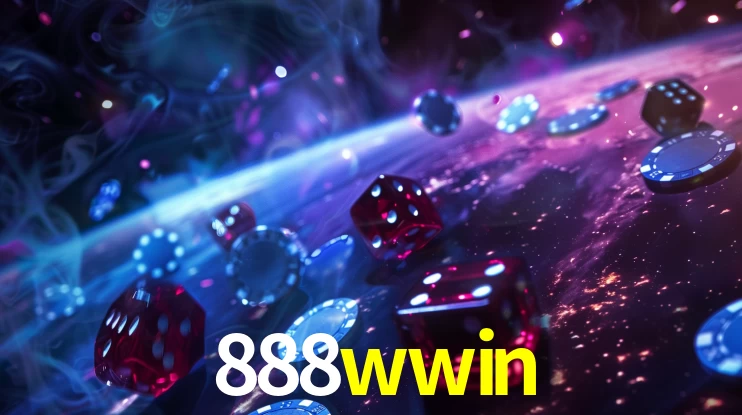 Games Directory 888wwin