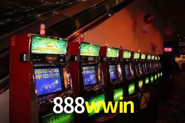 Descubra a Essência do 888wwin: Nossa História e Compromissos