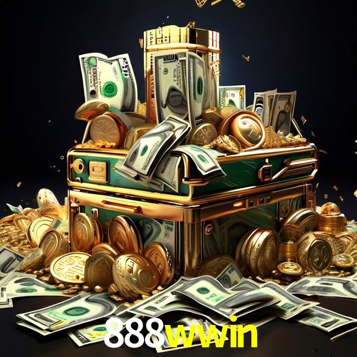 Mesa de Blackjack 888wwin