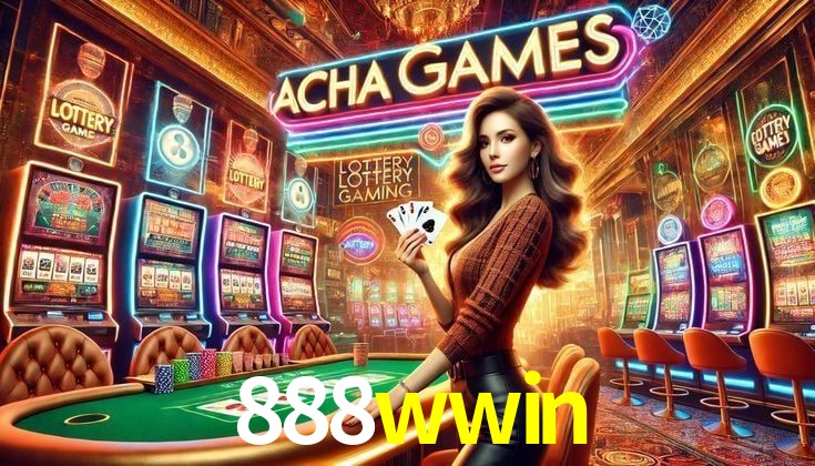 Basketball Betting 888wwin