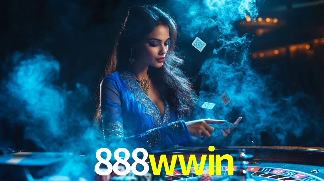 A Experiência Imersiva dos Cassinos Ao Vivo no 888wwin