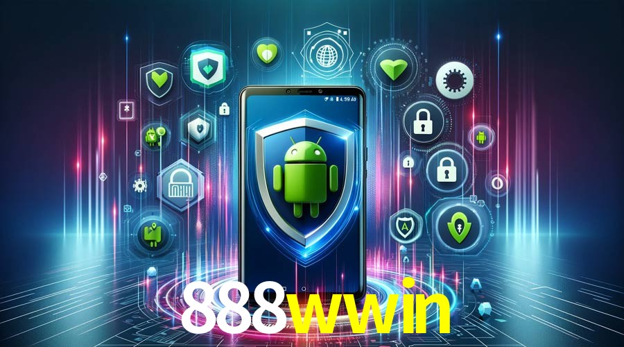 Slot Games 888wwin