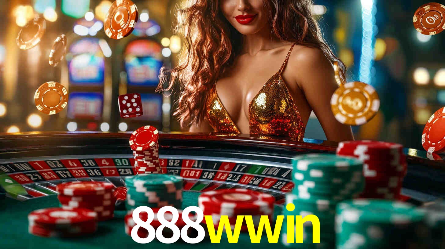 Daily Bonuses 888wwin