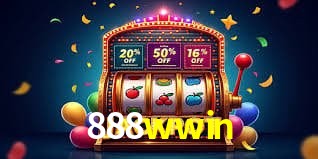Login Seguro 888wwin
