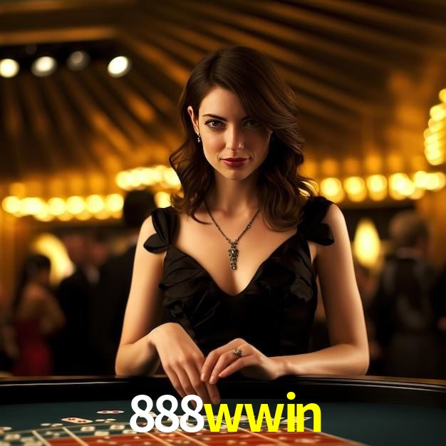 A Popularidade dos Caça-Níqueis no 888wwin
