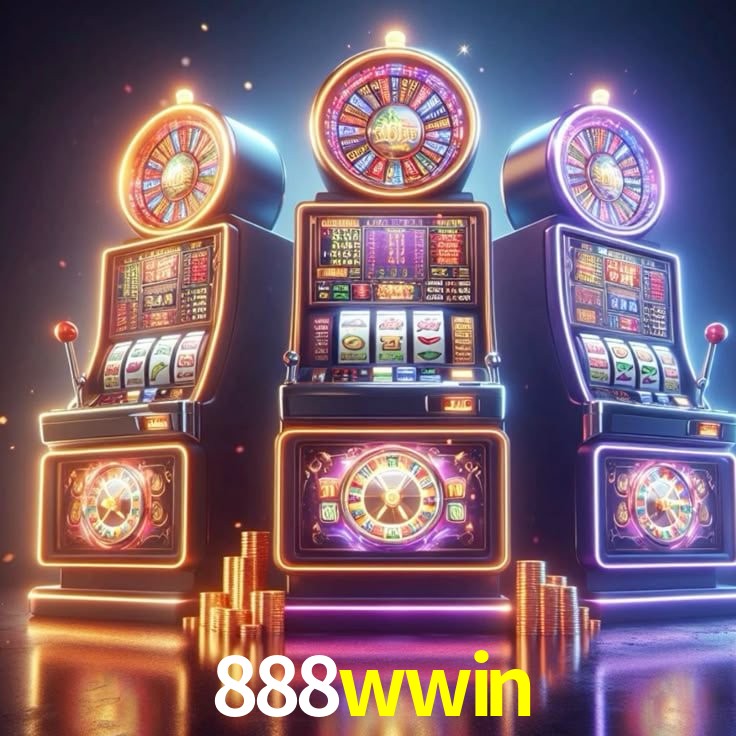 888wwin bet