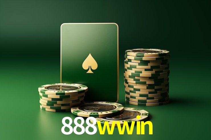 Football Betting 888wwin