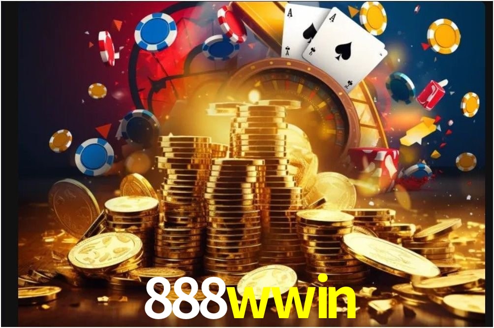 Descubra o Programa VIP da 888wwin: Vantagens Exclusivas para Jogadores