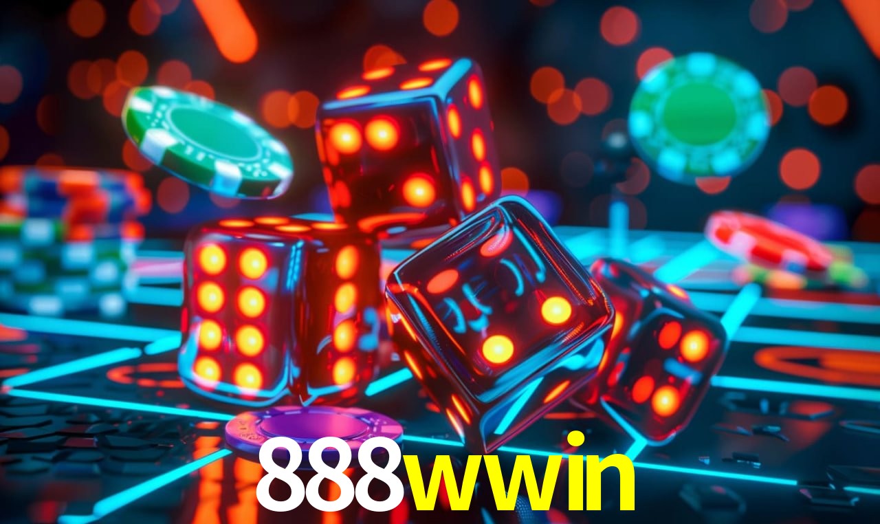 Explorando a Categoria de Eventos em Apostas na 888wwin
