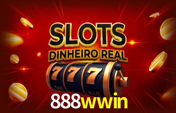 Design Responsivo 888wwin