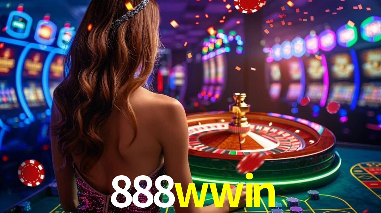 888wwin,888wwin.com