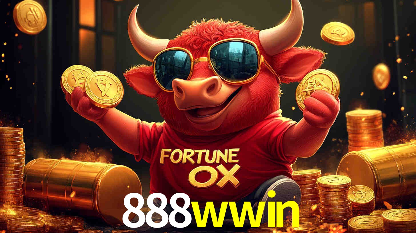 A Emoção da Loteria na 888wwin: Uma Chance de Mudança de Vida