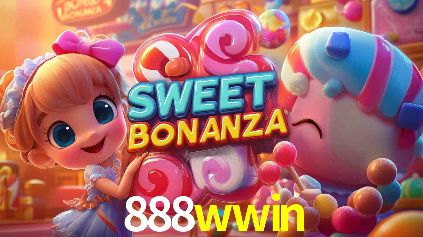 Descubra a Magia dos Jogos de Arcade no 888wwin