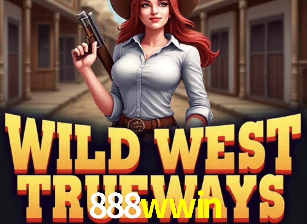 Account Benefits 888wwin