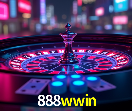 Descubra o Programa VIP da 888wwin: Vantagens Exclusivas para Jogadores