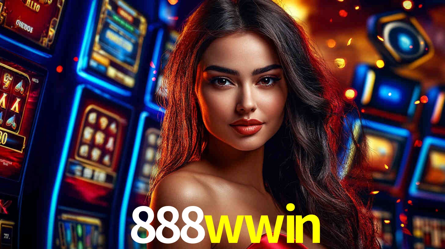 Apostas Esportivas na 888wwin: Um Guia Completo