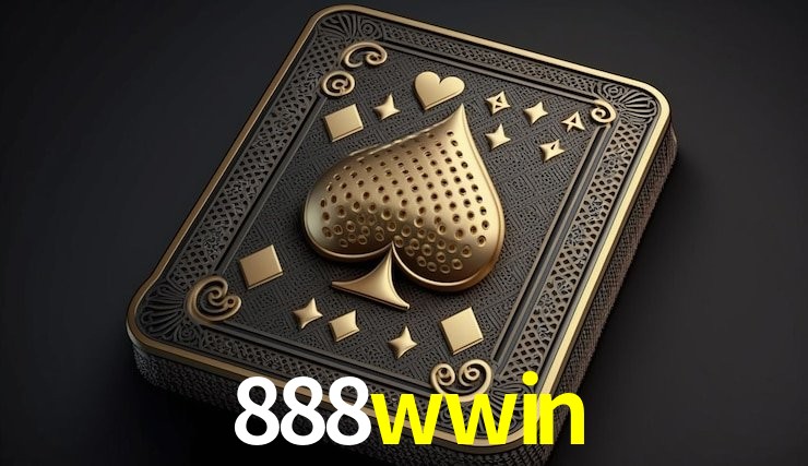 Jogo Aviator 888wwin