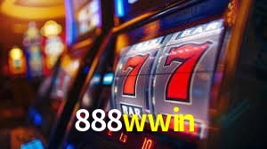 Recursos de Bônus 888wwin
