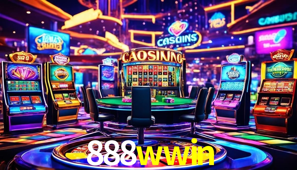 Jogo Spaceman 888wwin