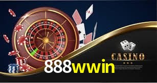 Casino Ao Vivo 888wwin